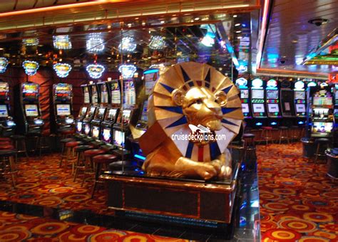 grandeur of the seas casino|grandeur of the seas refurbishment.